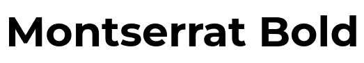Screenshot with transparent background