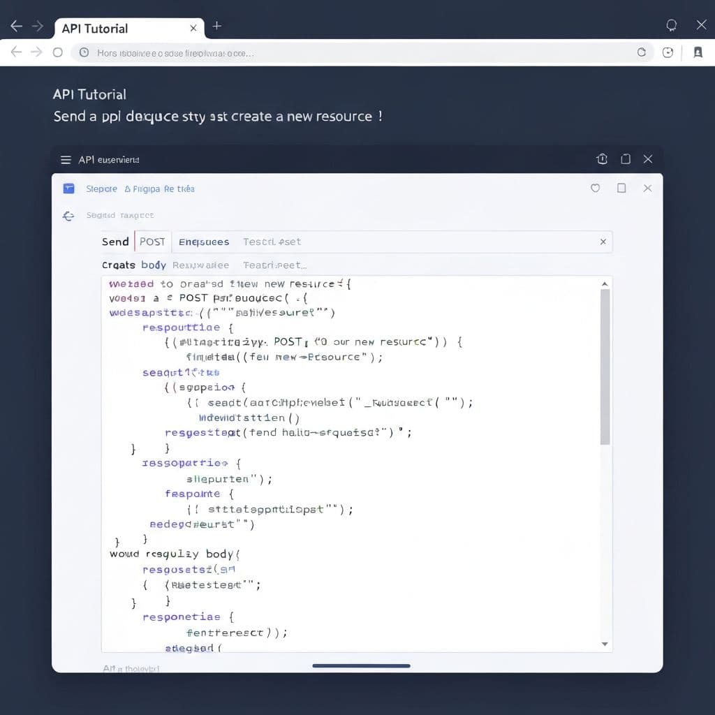 Getting Started with Screenshot APIs