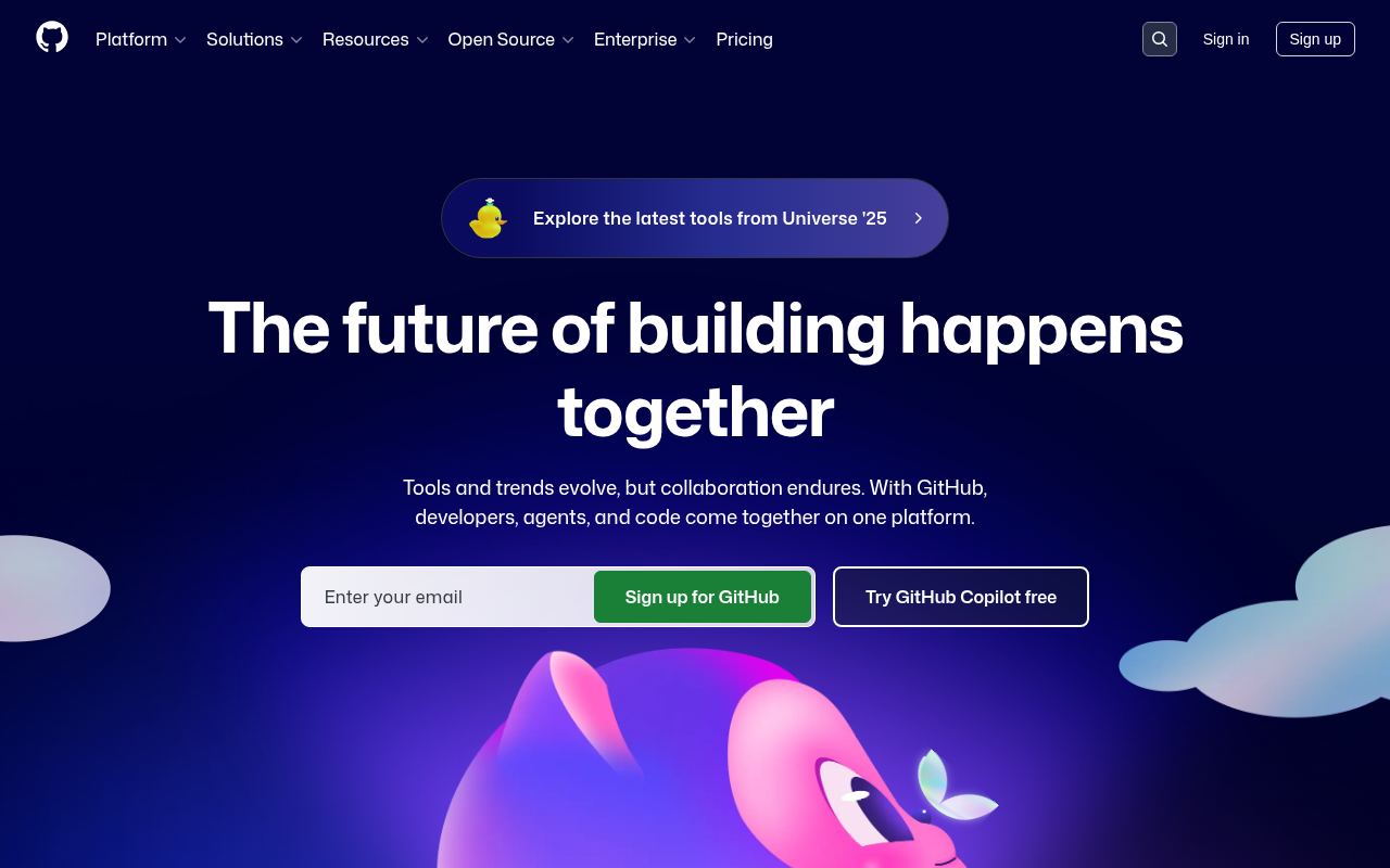 Screenshot in PNG format